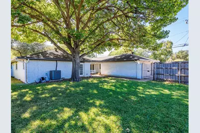 4707 Harvest Hill Road, Dallas, TX 75244 - Photo 20