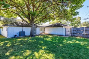 4707 Harvest Hill Rd, Dallas, TX 75244 - Photo 20