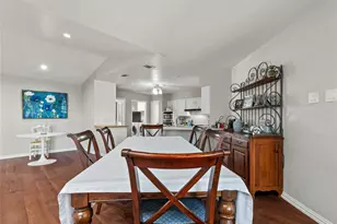 4707 Harvest Hill Rd, Dallas, TX 75244 - Photo 8