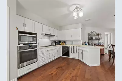 4707 Harvest Hill Road, Dallas, TX 75244 - Photo 10