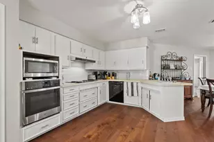 4707 Harvest Hill Rd, Dallas, TX 75244 - Photo 10