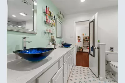 4707 Harvest Hill Road, Dallas, TX 75244 - Photo 18