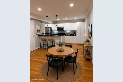 4122 Travis Street #13, Dallas, TX 75204 - Photo 1