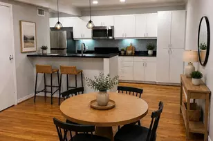 4122 Travis St, Dallas, TX 75204 - Photo 1