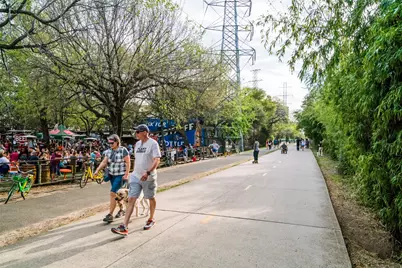 4122 Travis Street #13, Dallas, TX 75204 - Photo 4