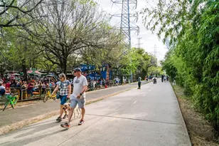 4122 Travis St, Dallas, TX 75204 - Photo 4