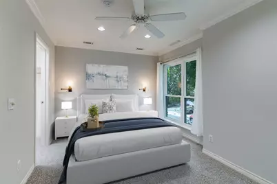 4122 Travis Street #13, Dallas, TX 75204 - Photo 16