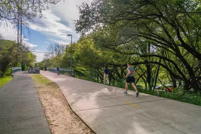 4122 Travis Street #13, Dallas, TX 75204 - Photo 28