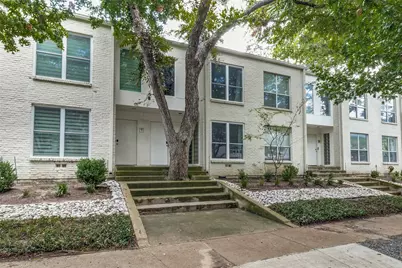 4122 Travis Street #13, Dallas, TX 75204 - Photo 2