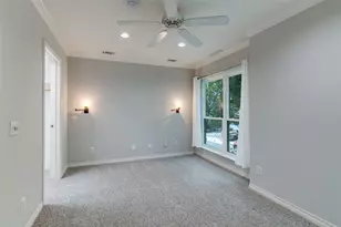 4122 Travis St, Dallas, TX 75204 - Photo 14