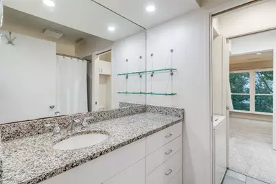 4122 Travis Street #13, Dallas, TX 75204 - Photo 18