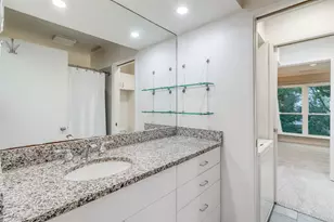 4122 Travis St, Dallas, TX 75204 - Photo 18