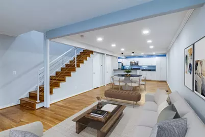 4122 Travis Street #13, Dallas, TX 75204 - Photo 4