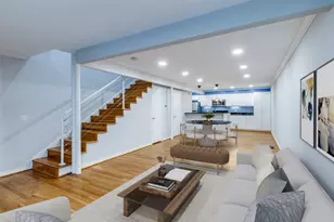 4122 Travis St, Dallas, TX 75204 - Photo 4