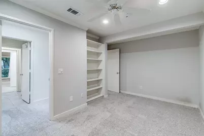 4122 Travis Street #13, Dallas, TX 75204 - Photo 20