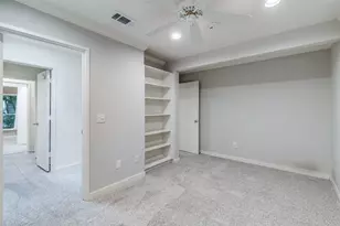 4122 Travis St, Dallas, TX 75204 - Photo 20