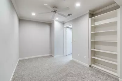 4122 Travis Street #13, Dallas, TX 75204 - Photo 20