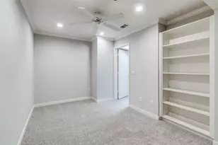 4122 Travis St, Dallas, TX 75204 - Photo 20