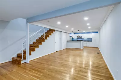 4122 Travis Street #13, Dallas, TX 75204 - Photo 6