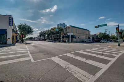 4122 Travis Street #13, Dallas, TX 75204 - Photo 26