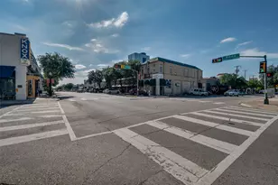 4122 Travis St, Dallas, TX 75204 - Photo 26