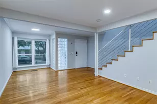 4122 Travis St, Dallas, TX 75204 - Photo 8