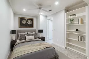 4122 Travis St, Dallas, TX 75204 - Photo 20