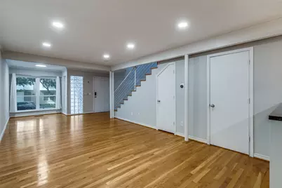 4122 Travis Street #13, Dallas, TX 75204 - Photo 12