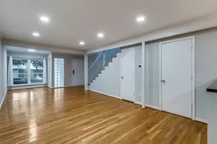 4122 Travis St, Dallas, TX 75204 - Photo 12