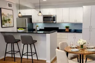 4122 Travis St, Dallas, TX 75204 - Photo 1