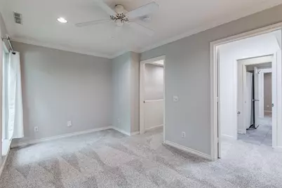 4122 Travis Street #13, Dallas, TX 75204 - Photo 18