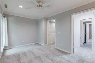 4122 Travis St, Dallas, TX 75204 - Photo 18