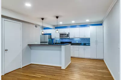 4122 Travis Street #13, Dallas, TX 75204 - Photo 26