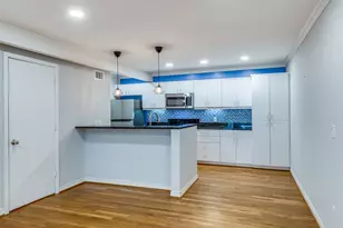 4122 Travis St, Dallas, TX 75204 - Photo 26