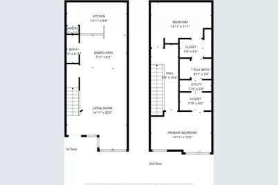 4122 Travis Street #13, Dallas, TX 75204 - Photo 28