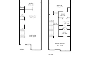 4122 Travis St, Dallas, TX 75204 - Photo 28