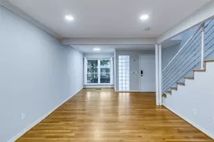 4122 Travis St, Dallas, TX 75204 - Photo 10