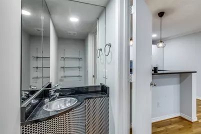 4122 Travis Street #13, Dallas, TX 75204 - Photo 14