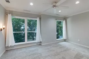 4122 Travis St, Dallas, TX 75204 - Photo 16