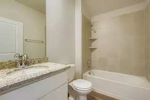 3559 Bronze Oak Ter, Dallas, TX 75253 - Photo 20