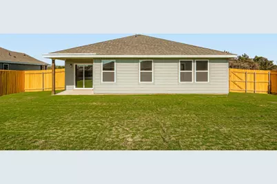 3559 Bronze Oak Terrace, Dallas, TX 75253 - Photo 28