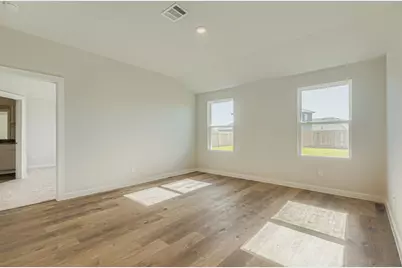 3559 Bronze Oak Terrace, Dallas, TX 75253 - Photo 4
