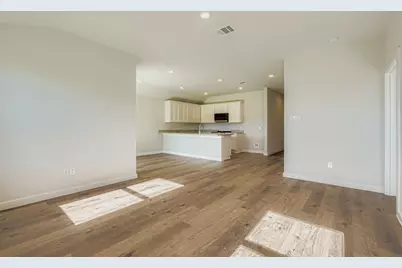 3559 Bronze Oak Terrace, Dallas, TX 75253 - Photo 6