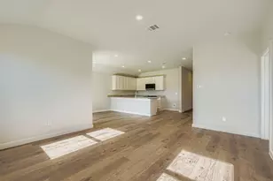 3559 Bronze Oak Ter, Dallas, TX 75253 - Photo 6