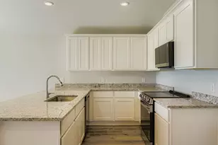 3559 Bronze Oak Ter, Dallas, TX 75253 - Photo 10