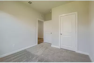 3559 Bronze Oak Terrace, Dallas, TX 75253 - Photo 22