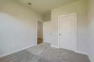 3559 Bronze Oak Ter, Dallas, TX 75253 - Photo 22