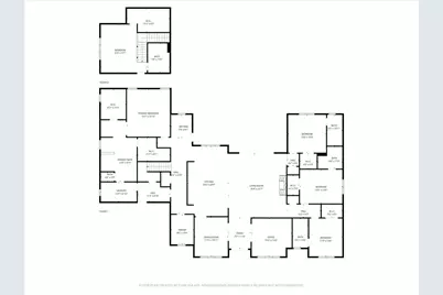 613 Hondo Crossing, Weatherford, TX 76087 - Photo 40