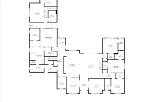 613 Hondo Xing, Weatherford, TX 76087 - Photo 40