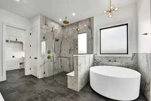 613 Hondo Xing, Weatherford, TX 76087 - Photo 22